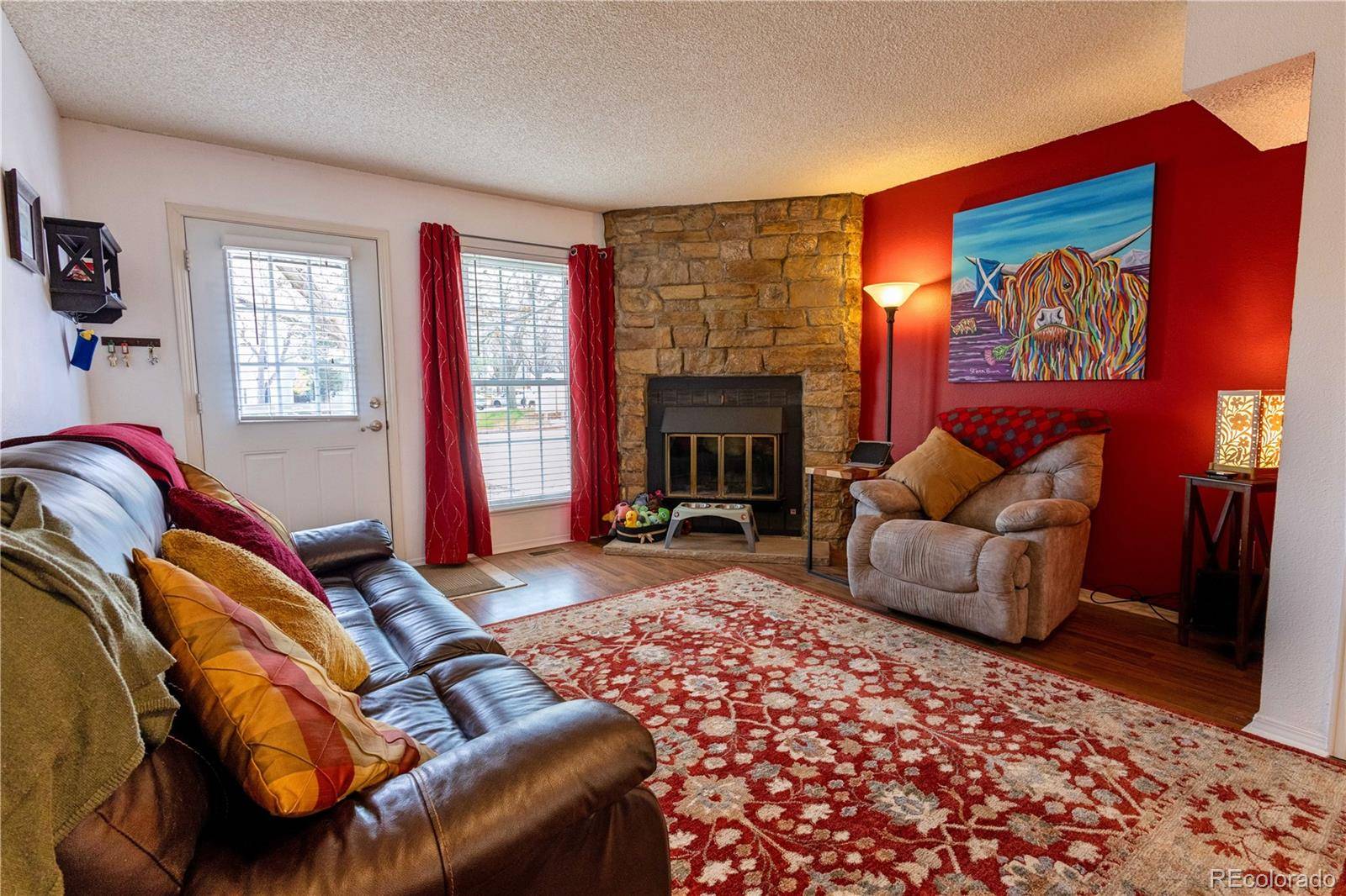 Lakewood, CO 80227,10735 W Dartmouth AVE