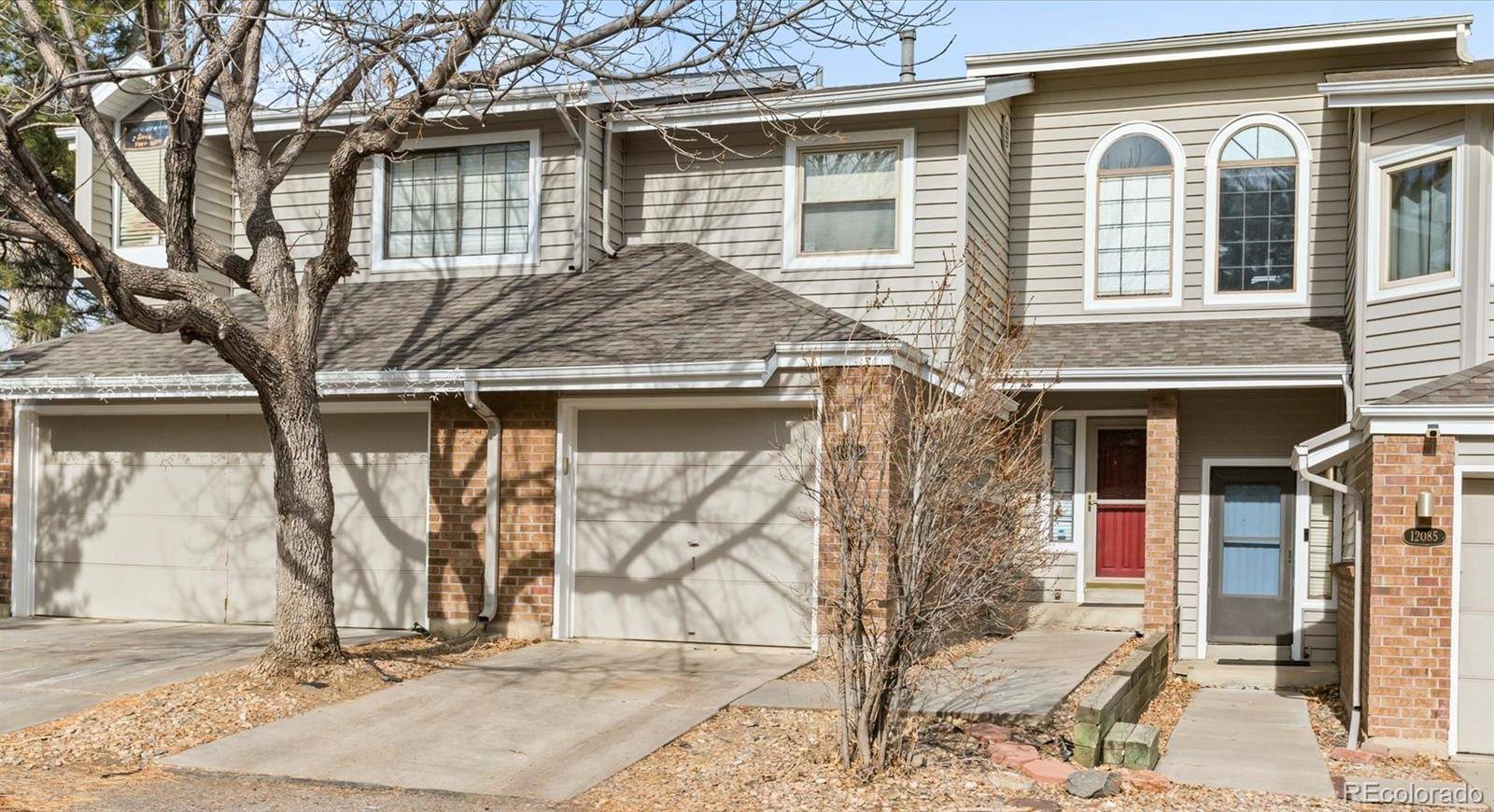 Morrison, CO 80465,12089 W Chenango DR