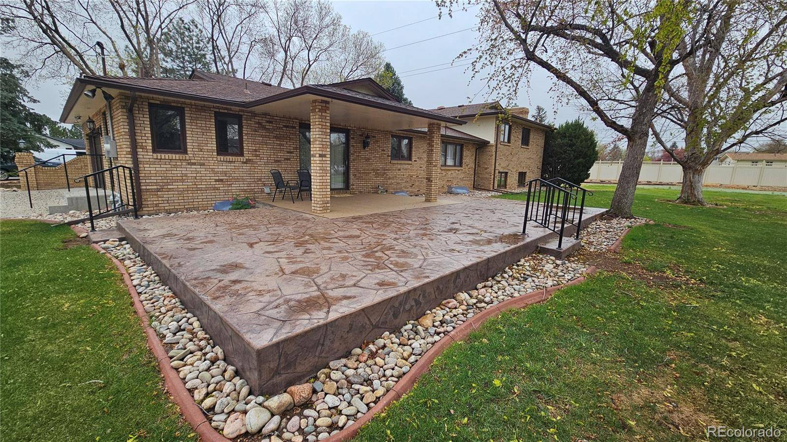 Greeley, CO 80634,315 38th Ave AVE
