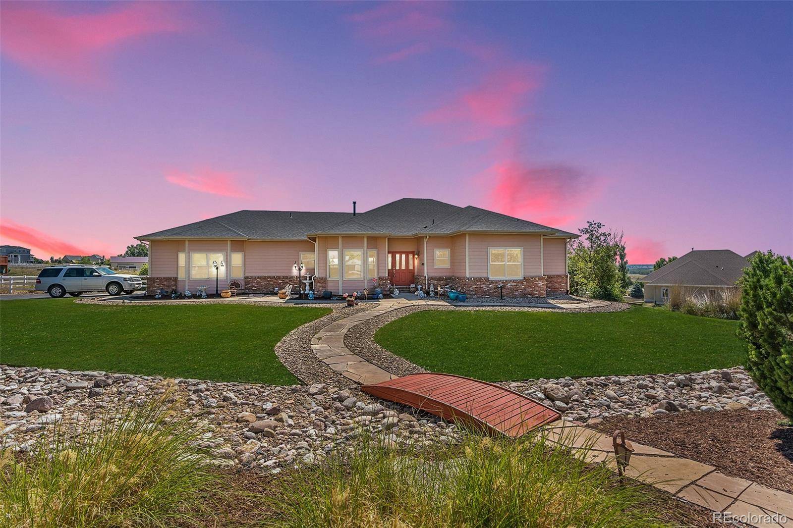 Brighton, CO 80602,14350 Emporia ST