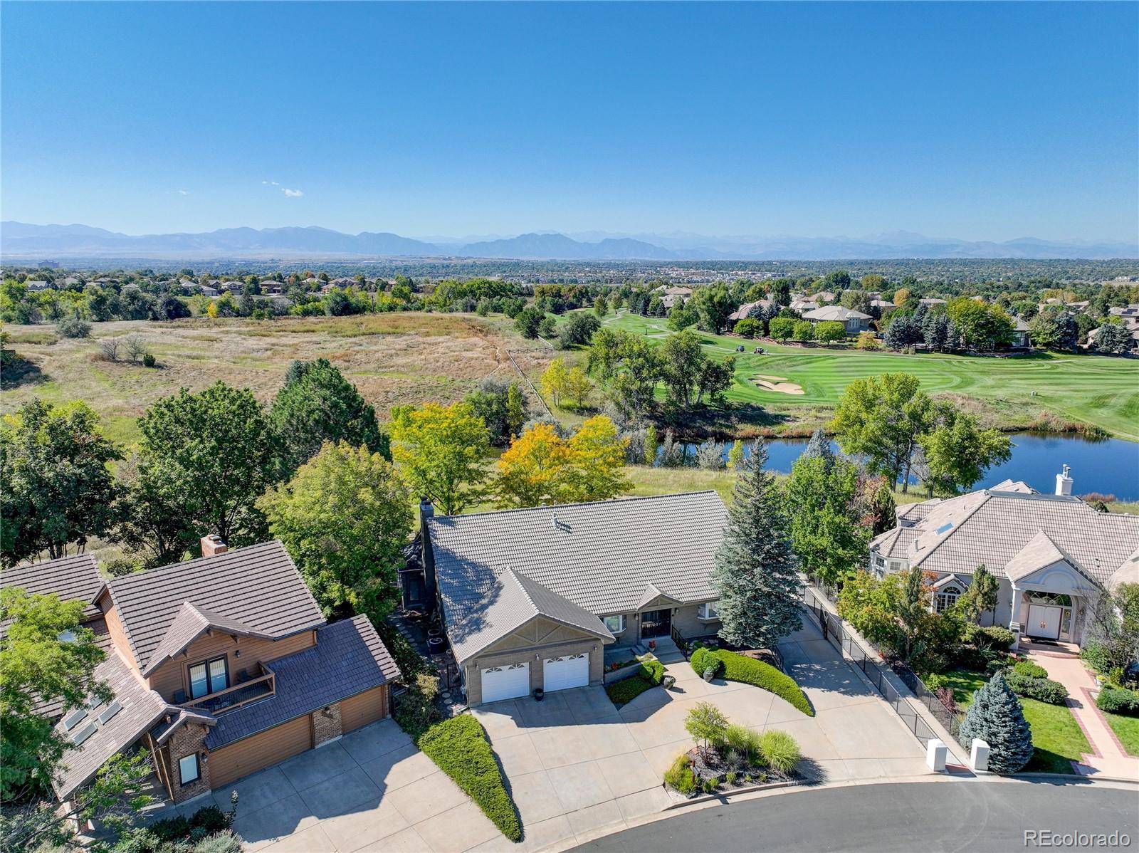 Westminster, CO 80234,11311 Quivas WAY