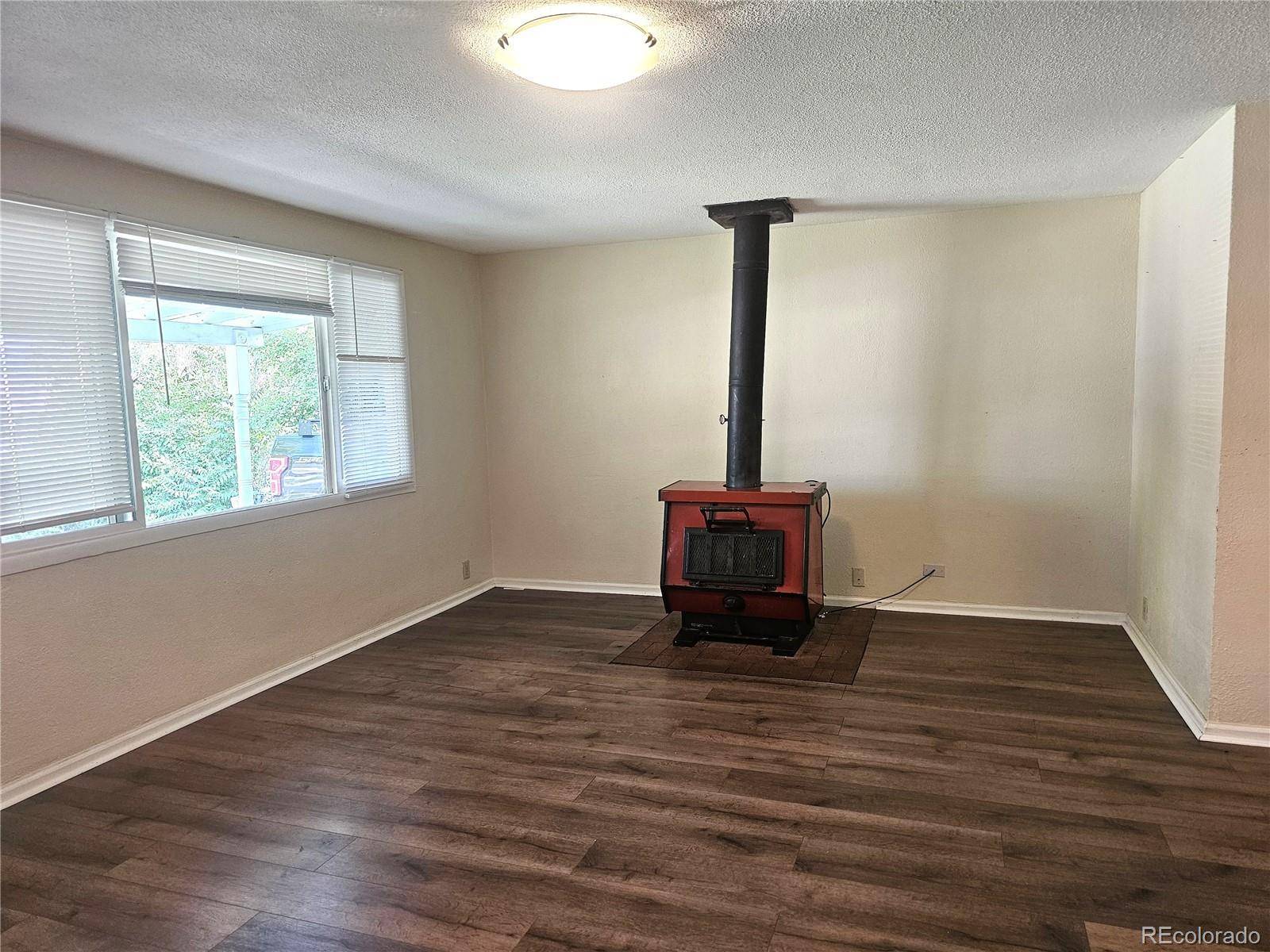 Westminster, CO 80030,7331 Clay ST