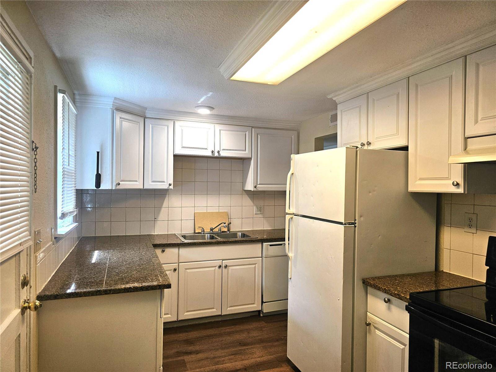 Westminster, CO 80030,7331 Clay ST