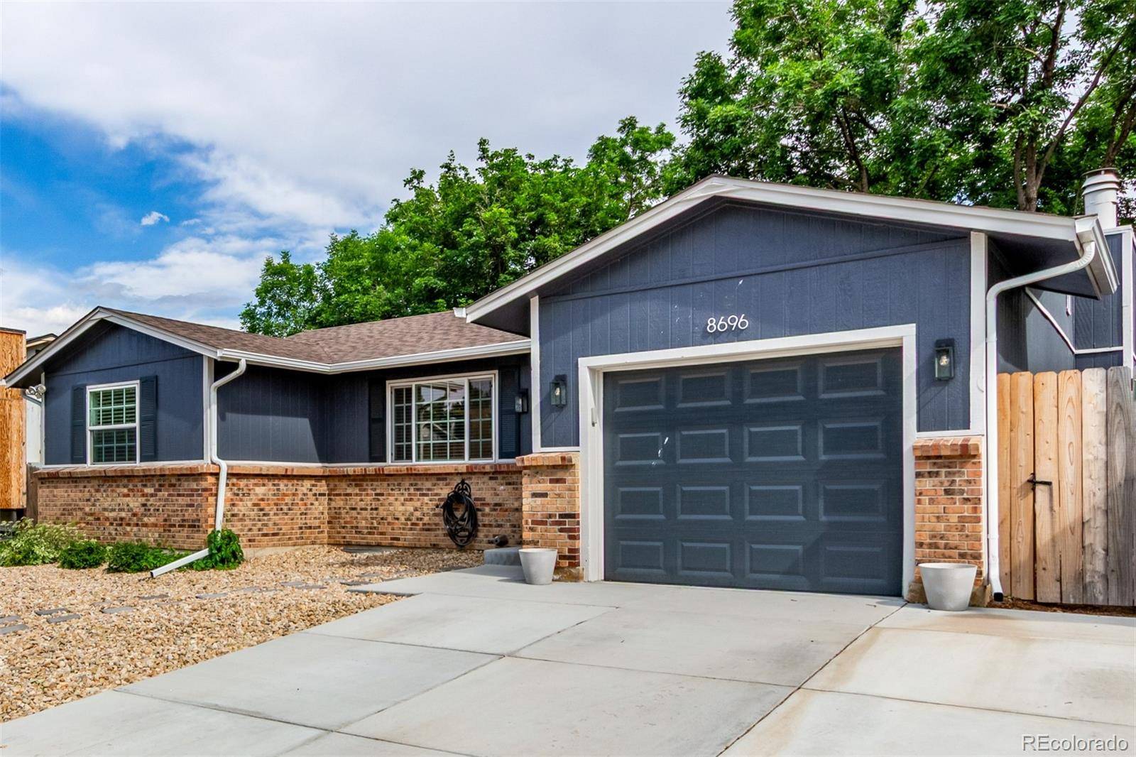 Arvada, CO 80005,8696 W 86th CIR
