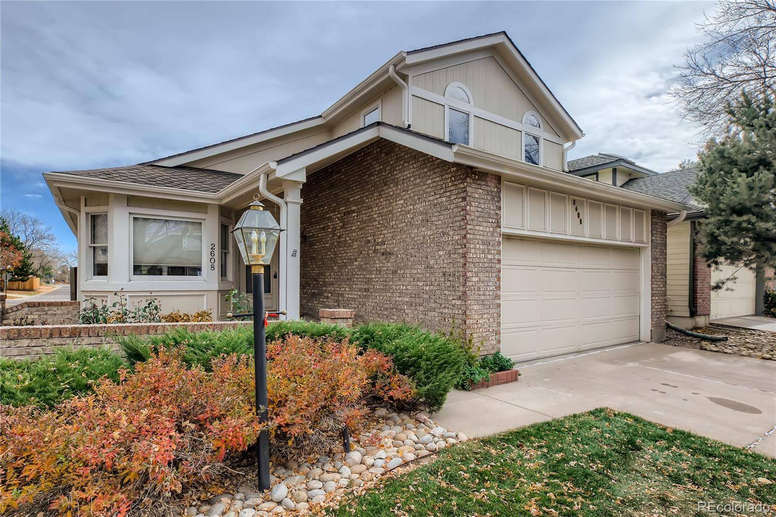 Lakewood, CO 80227,2608 S Iris CT