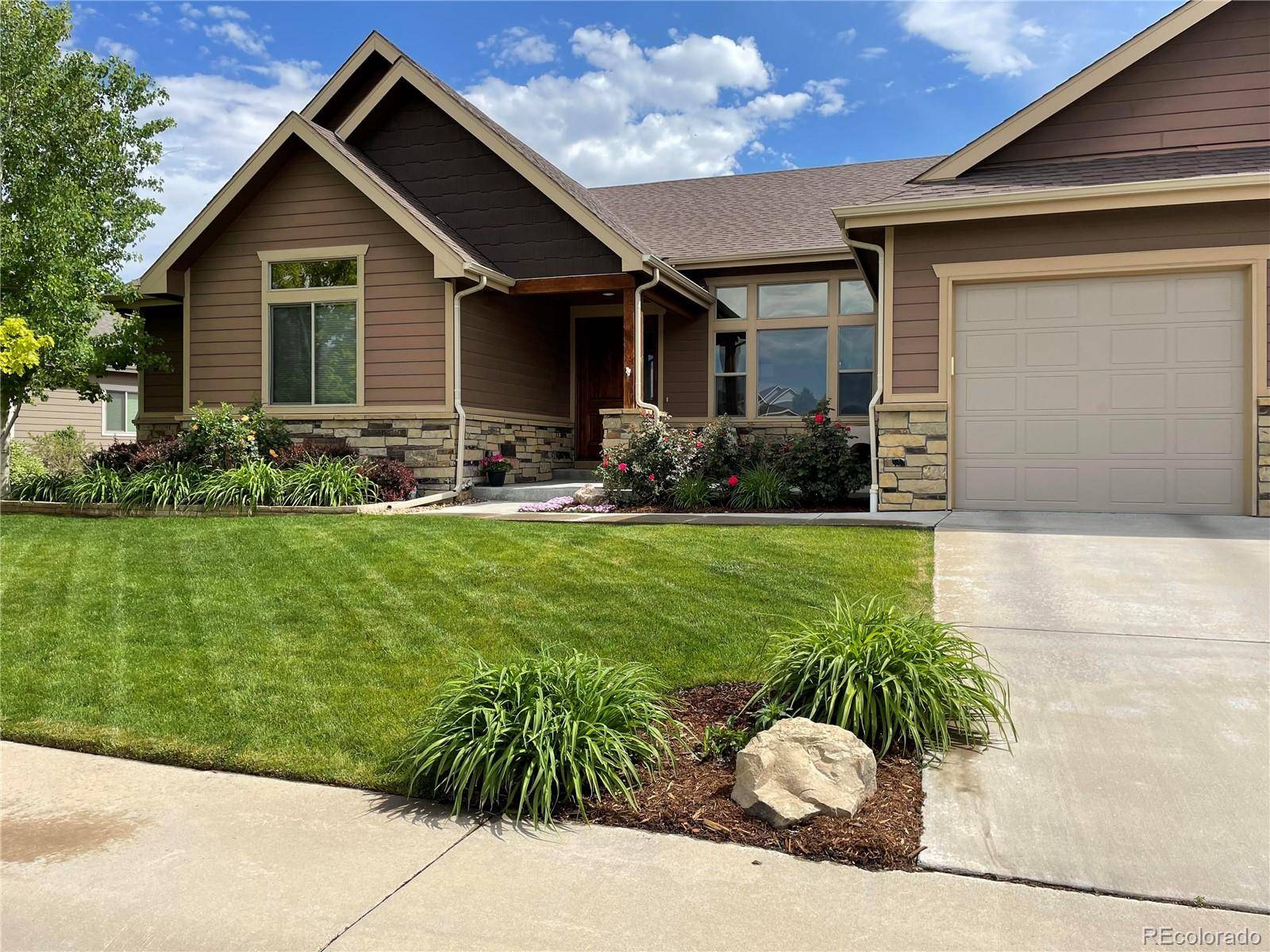 Windsor, CO 80550,5232 Horizon Ridge DR