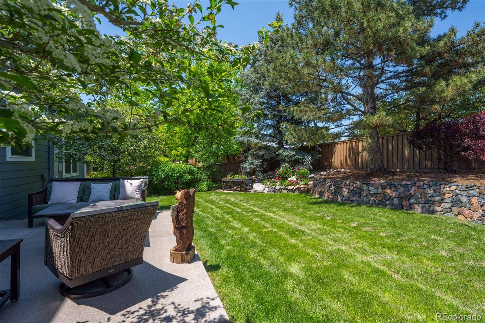 Highlands Ranch, CO 80129,1113 Southbury PL