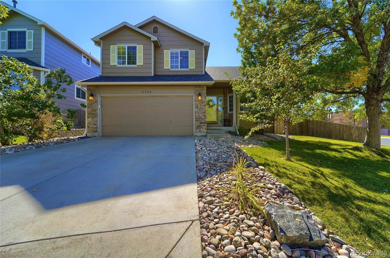 Thornton, CO 80602,3700 E 138th PL