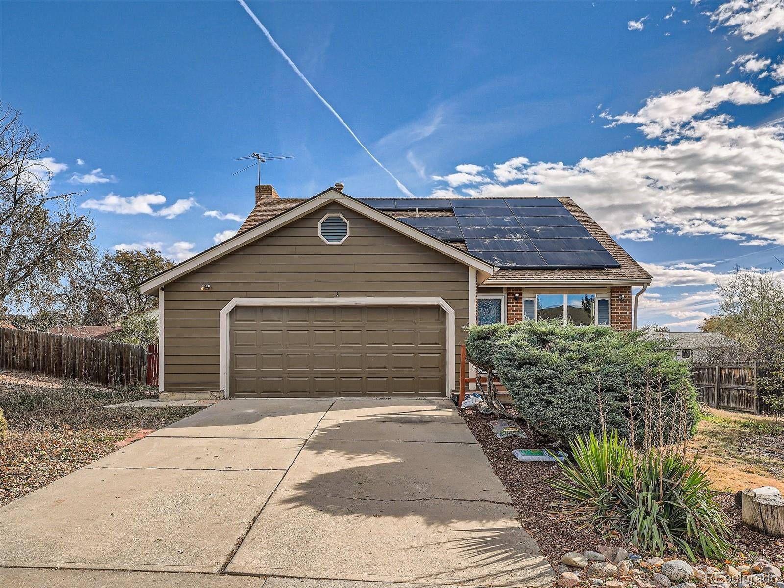 Thornton, CO 80233,11512 Saint Paul CT