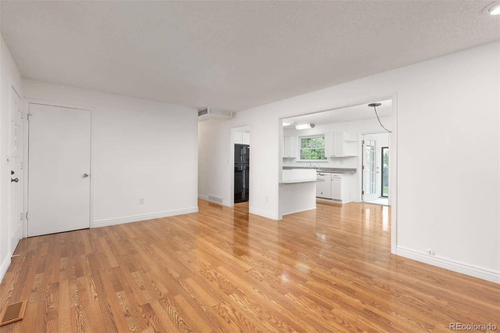 Aurora, CO 80013,16839 E Amherst AVE