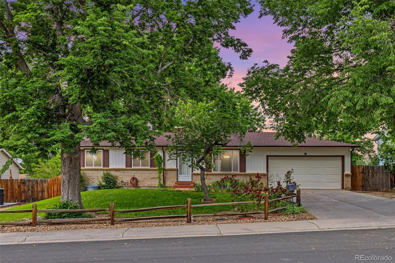 Aurora, CO 80013,16839 E Amherst AVE