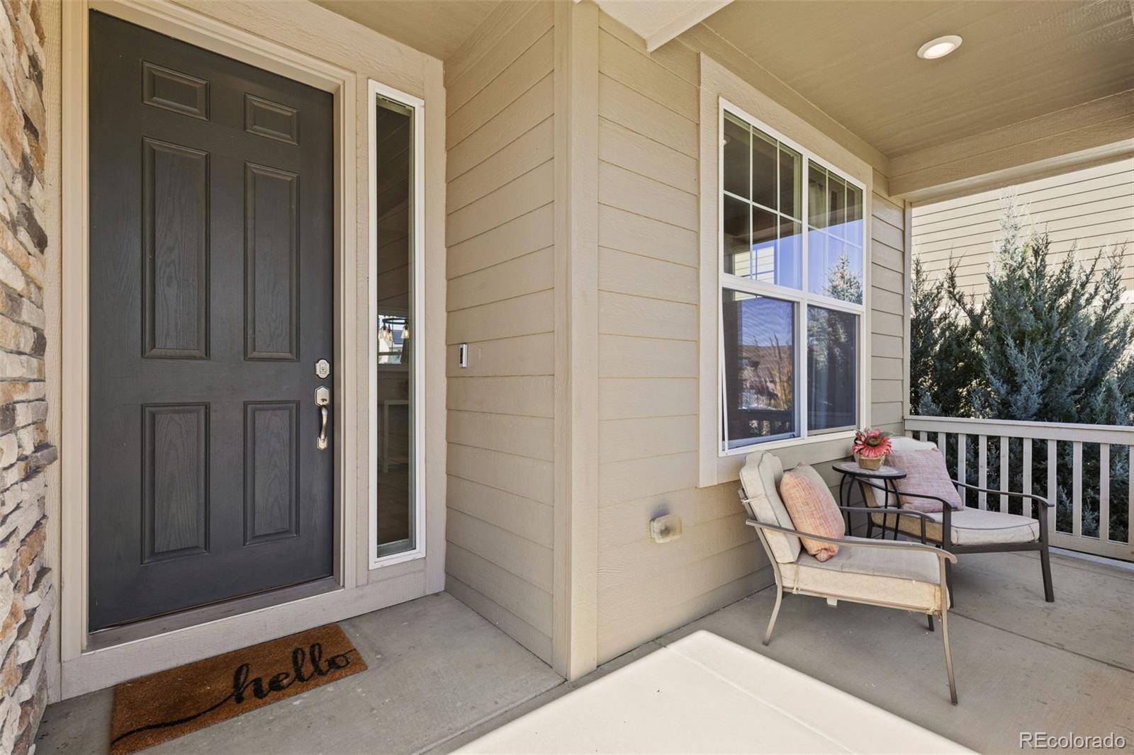 Erie, CO 80516,972 Carbonate LN