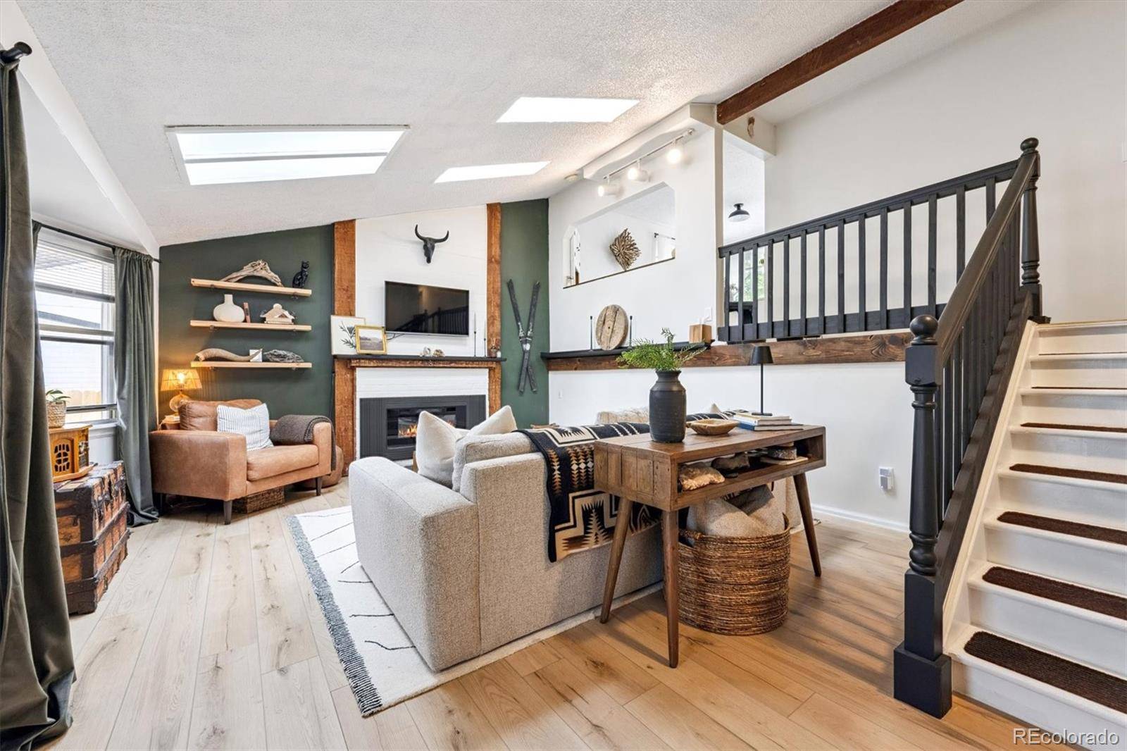Westminster, CO 80021,11911 W 106th PL