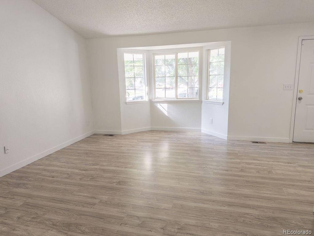 Denver, CO 80239,14608 E 52nd AVE