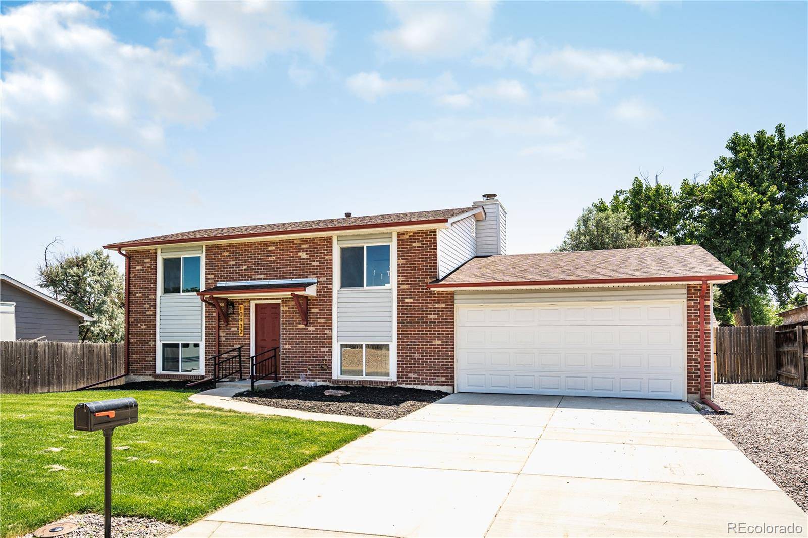 Broomfield, CO 80021,10932 W 107th AVE