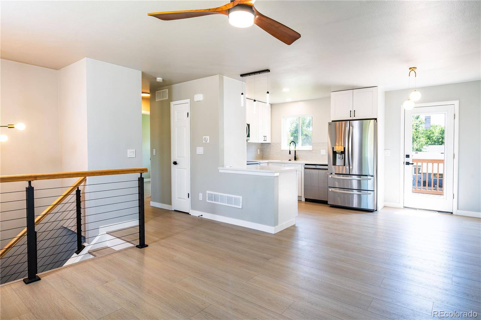 Broomfield, CO 80021,10932 W 107th AVE