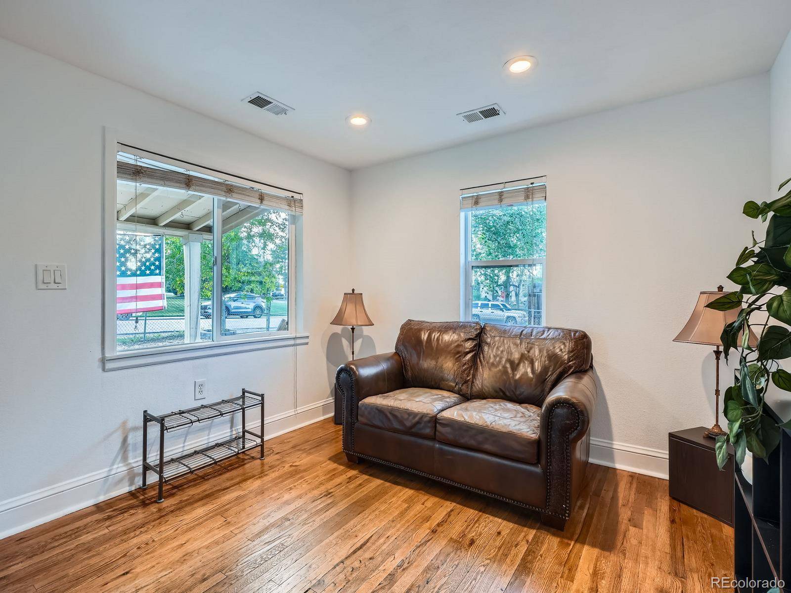 Lakewood, CO 80226,530 S Ames ST