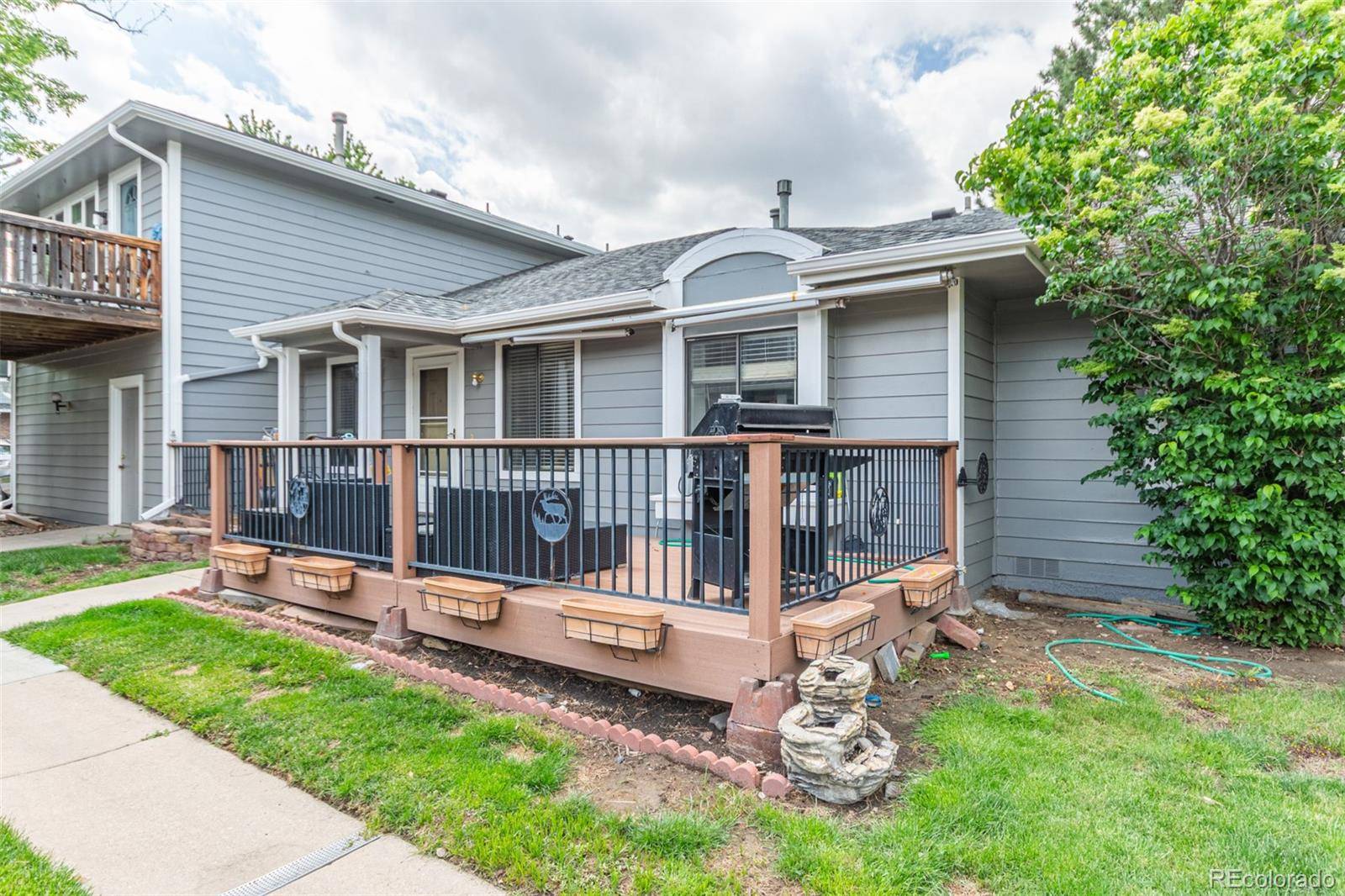 Denver, CO 80229,7925 York ST #2