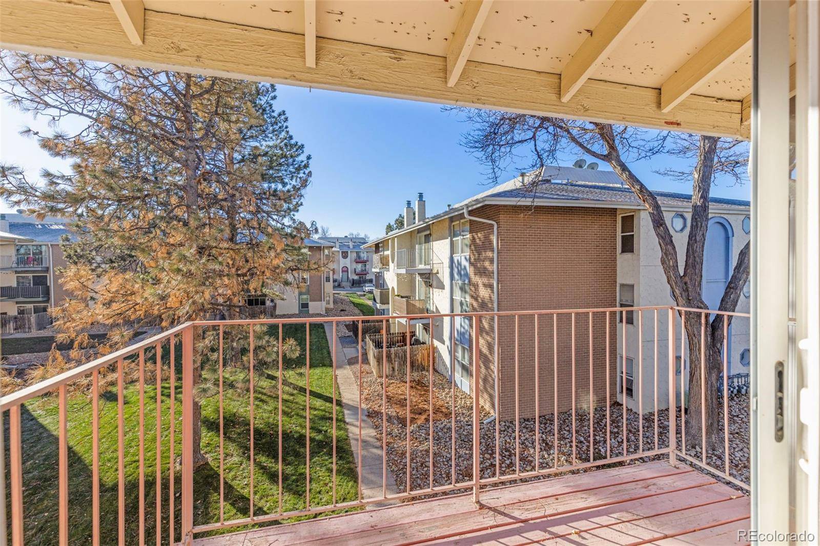 Denver, CO 80234,12180 Huron #302