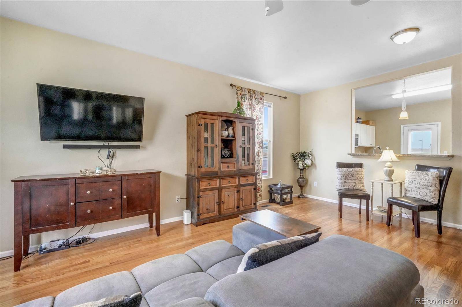 Fountain, CO 80817,7662 Sandy Springs PT