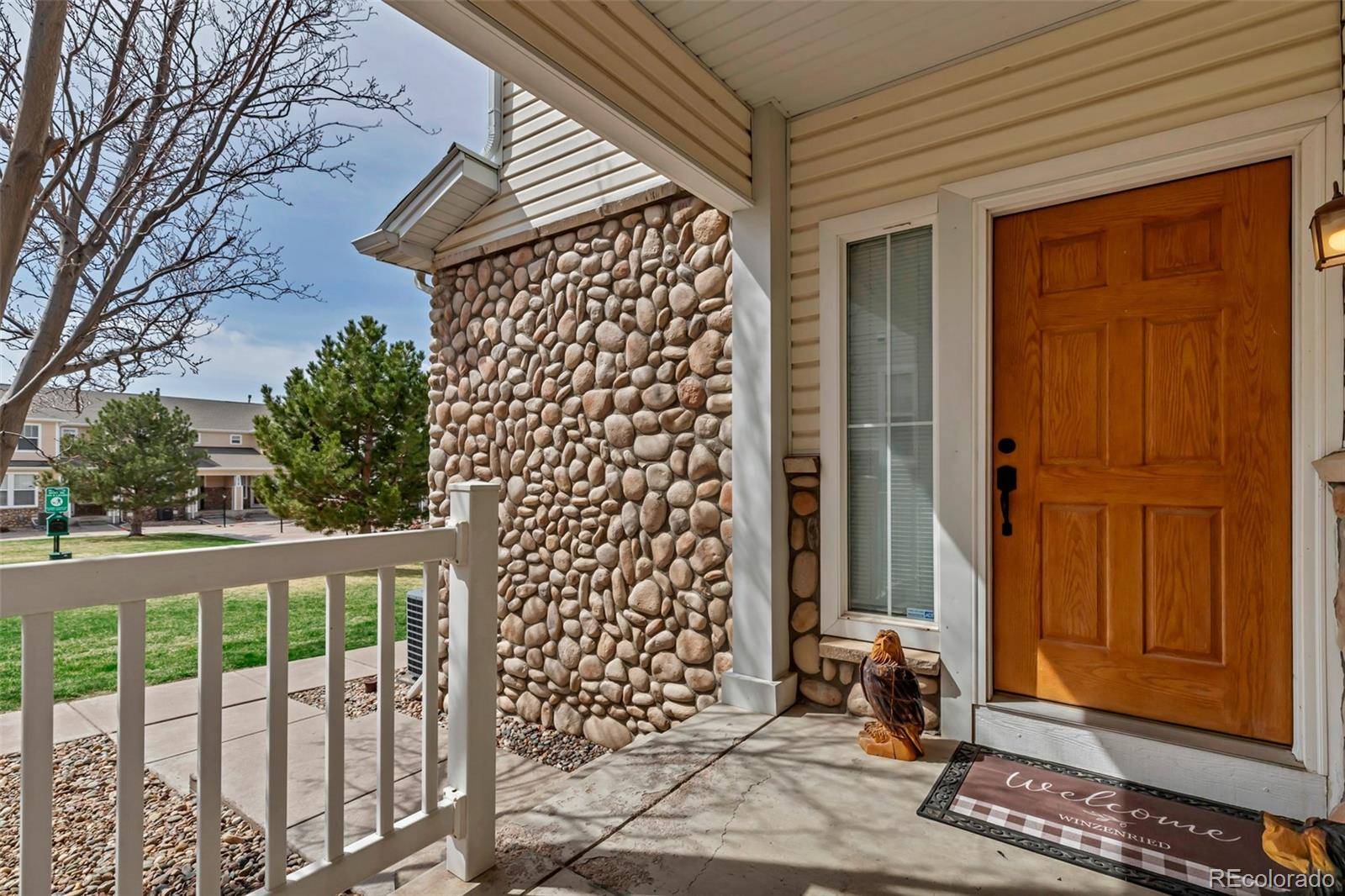 Colorado Springs, CO 80923,5902 Chorus HTS