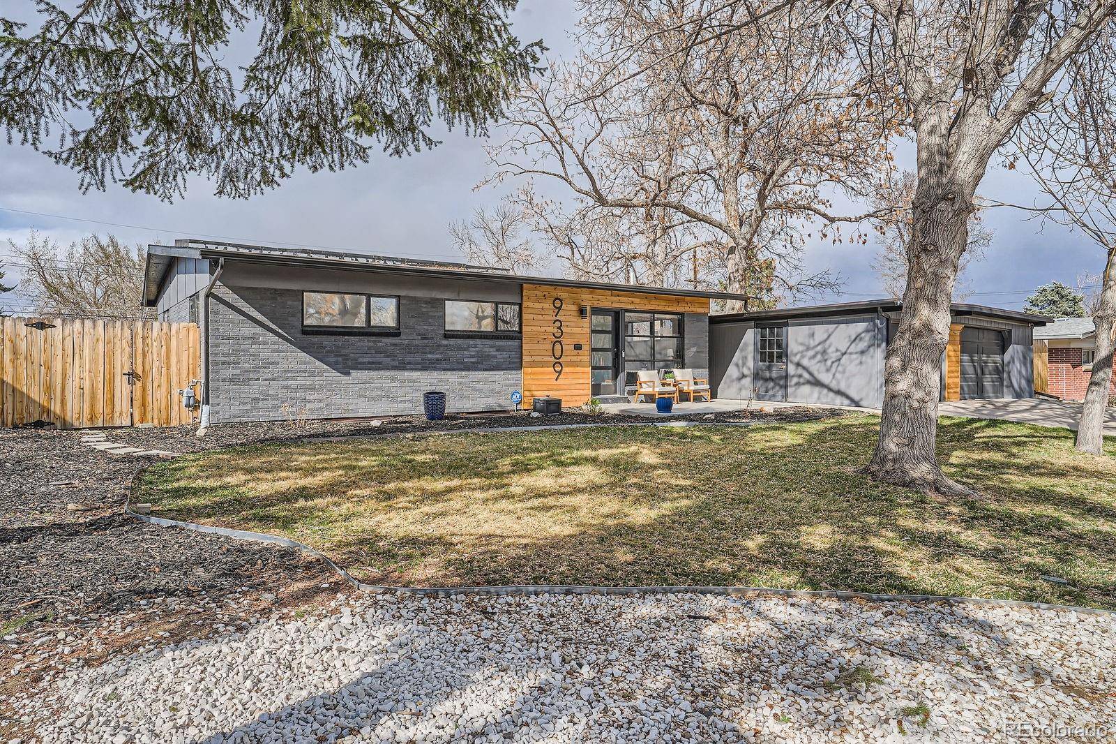 Arvada, CO 80002,9309 Highland PL