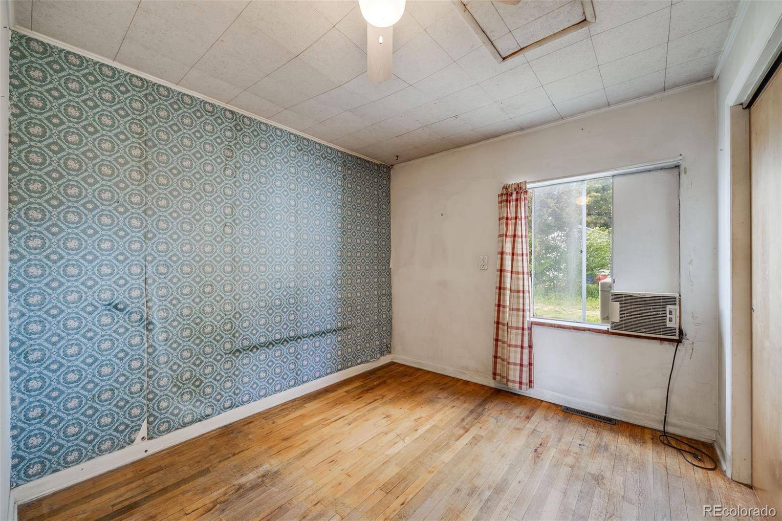 Lakewood, CO 80226,310 Jay ST