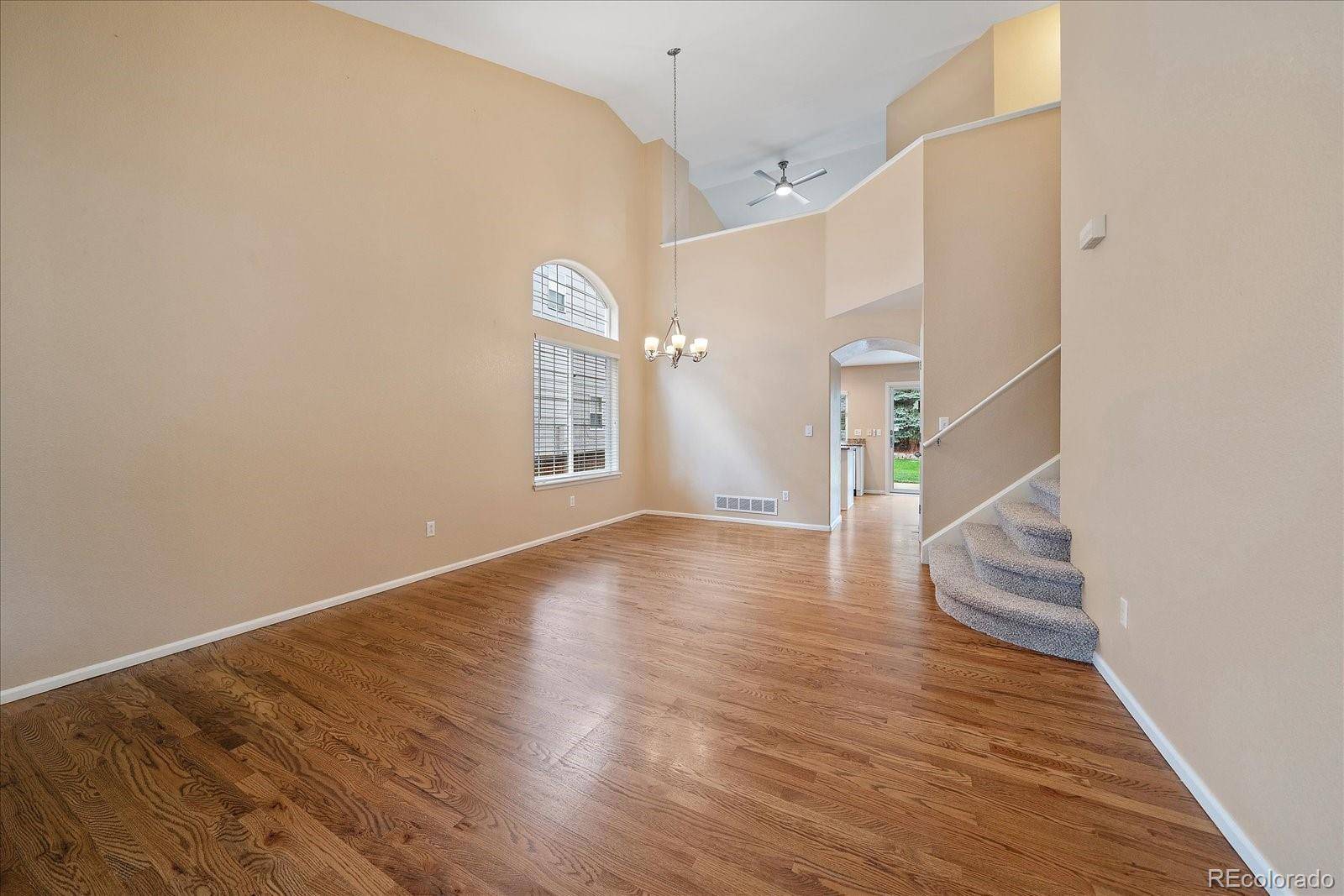 Lone Tree, CO 80124,6816 Lionshead Pkwy