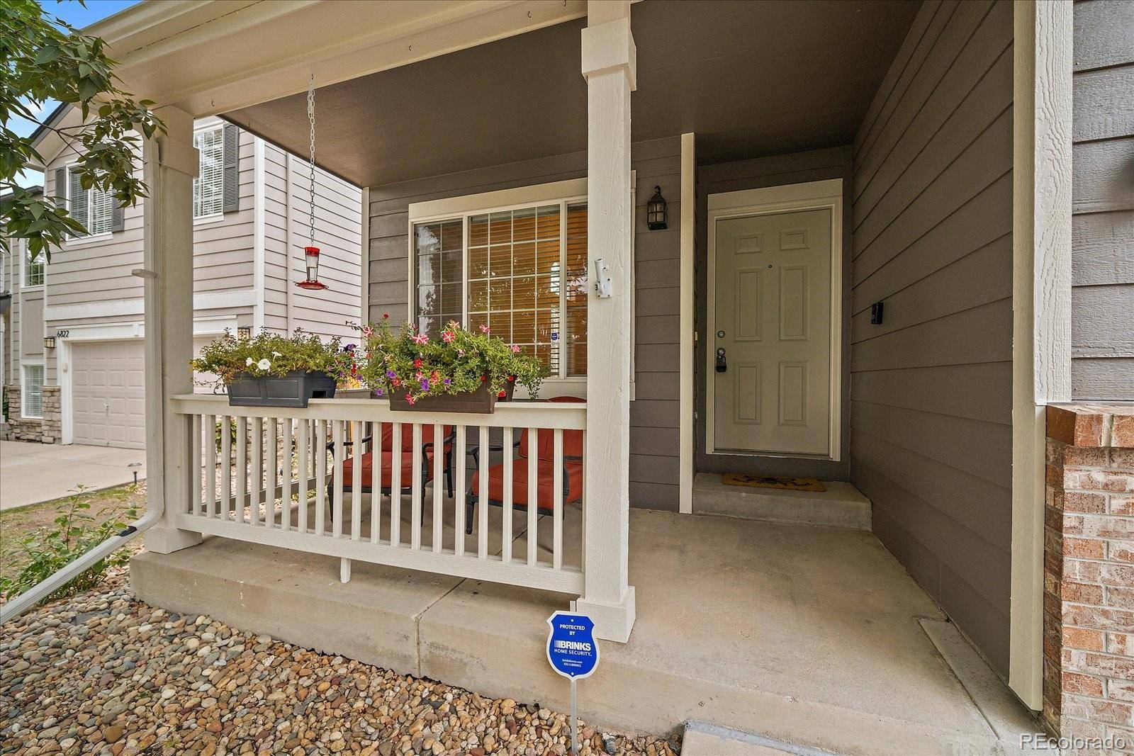 Lone Tree, CO 80124,6816 Lionshead Pkwy