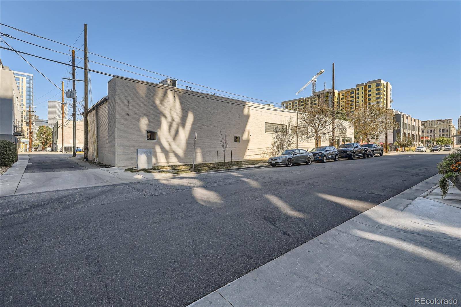 Denver, CO 80204,1005 Acoma ST
