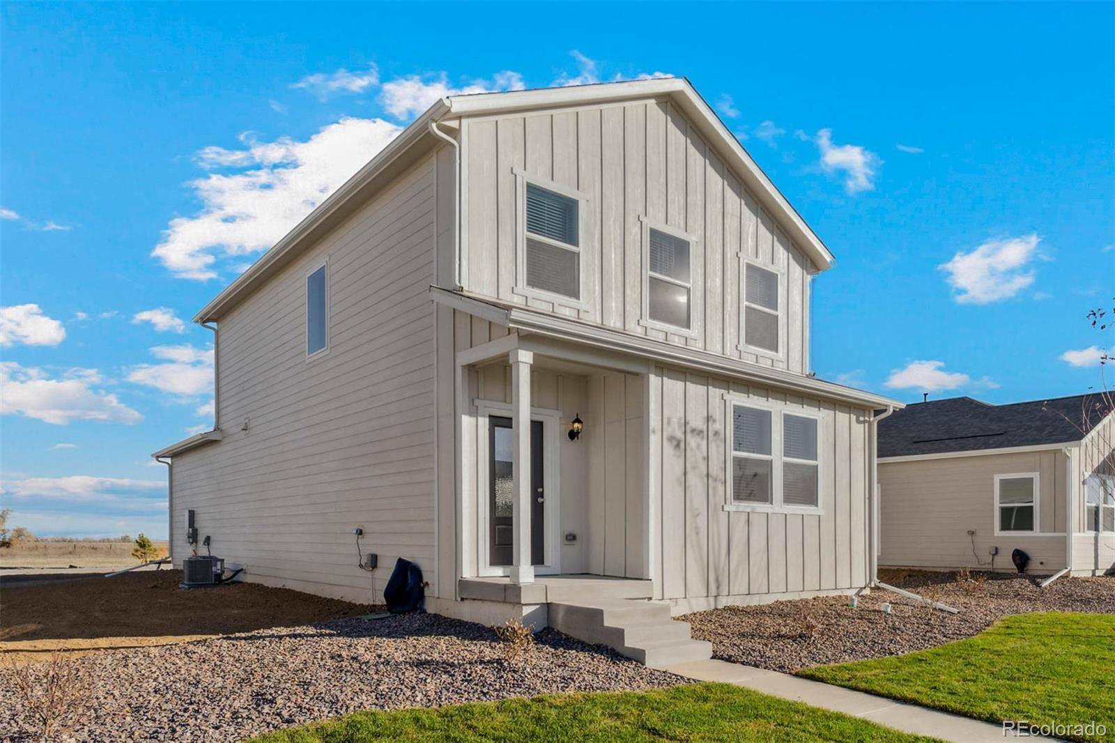 Strasburg, CO 80136,3003 Oxley ST