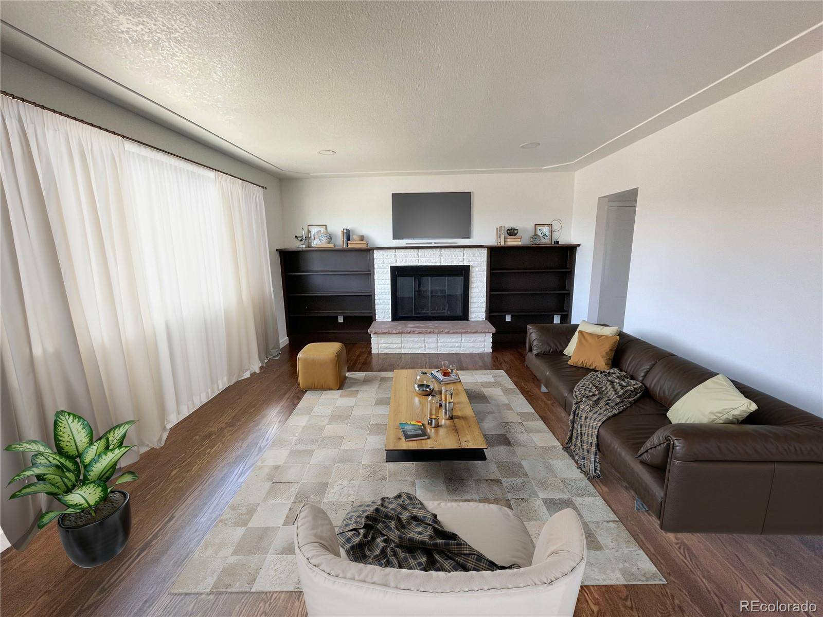 Westminster, CO 80031,8804 Princeton ST