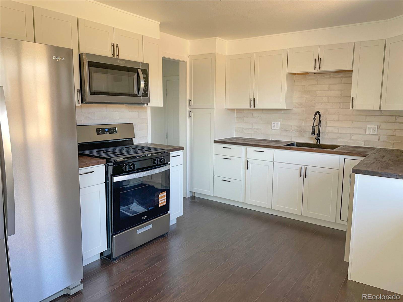 Westminster, CO 80031,8804 Princeton ST