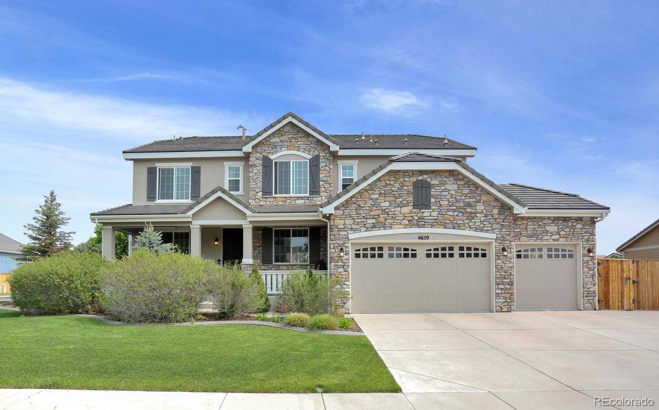 Brighton, CO 80601,4659 Hopper PL