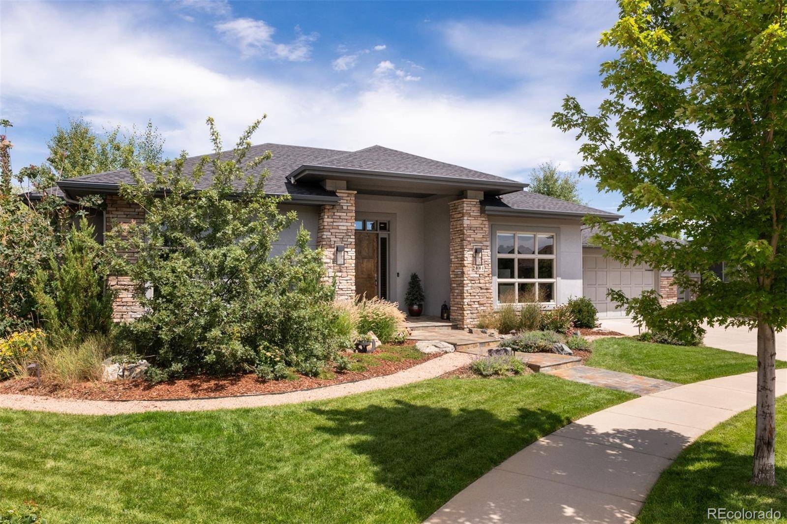 Niwot, CO 80503,2001 Marigold CT