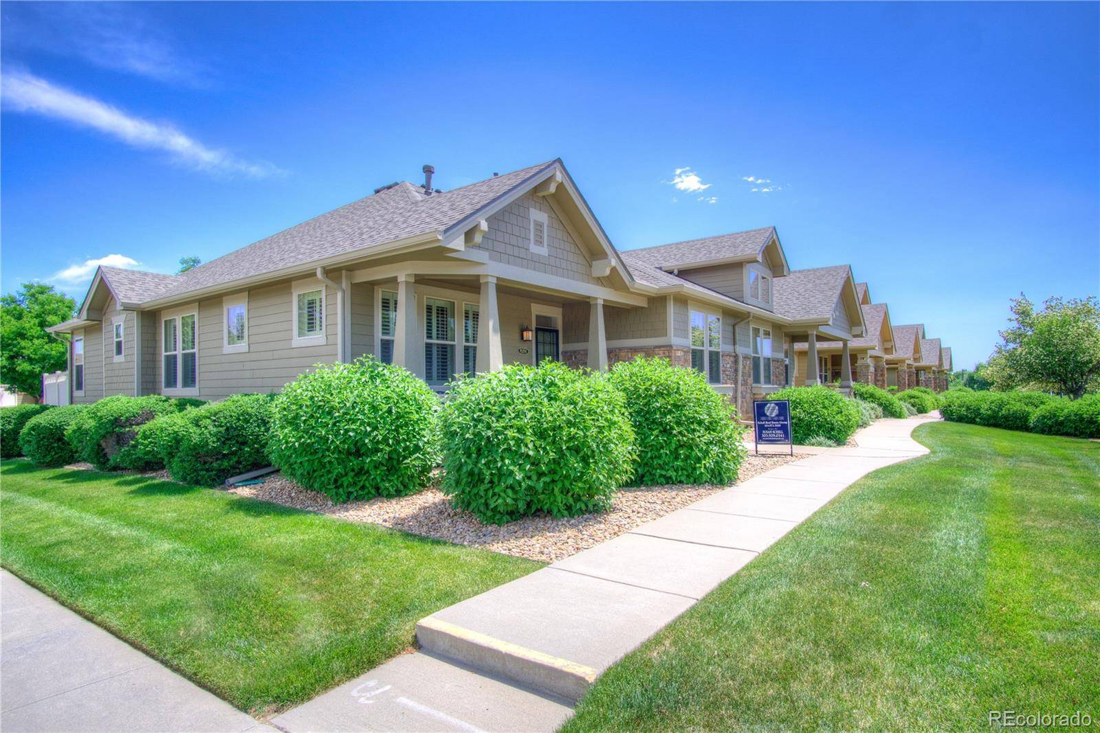 Littleton, CO 80128,8594 W Quarto AVE