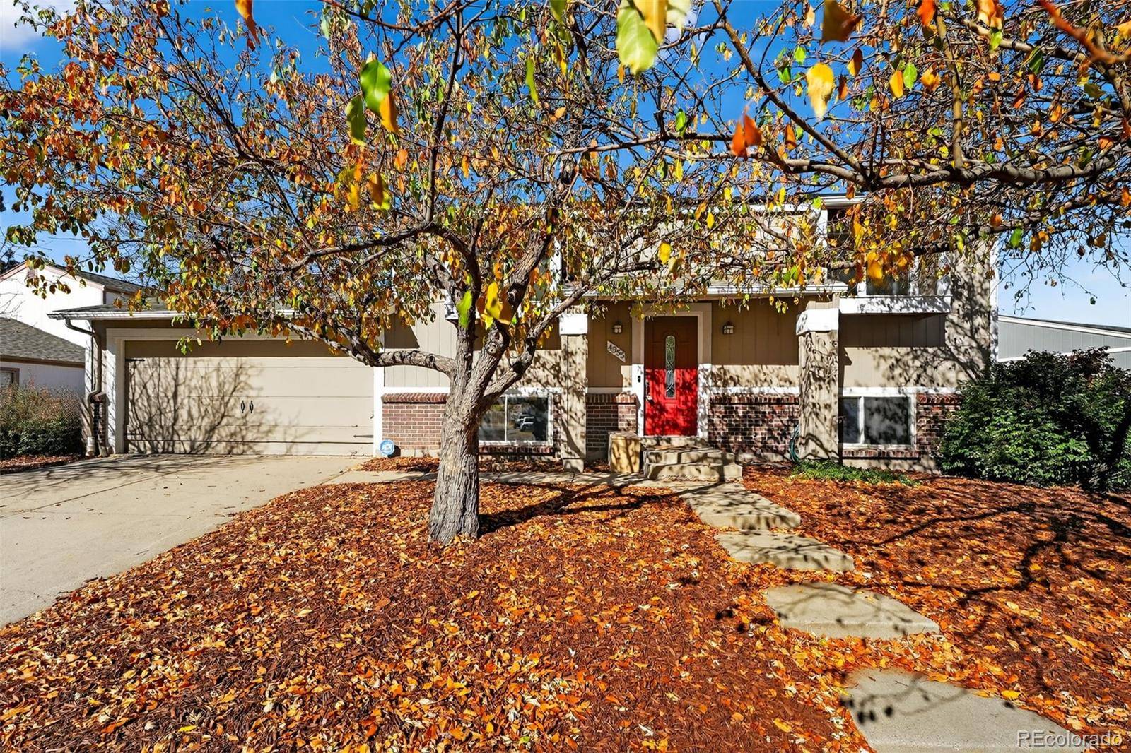 Aurora, CO 80015,4355 S Eagle CIR