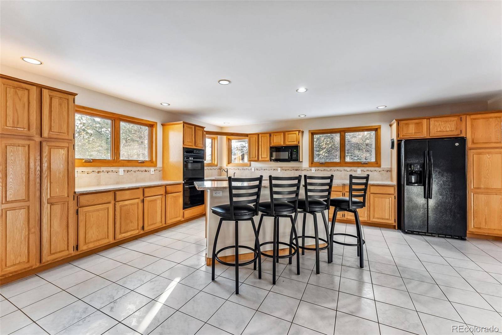 Silverthorne, CO 80498,1765 Red Hawk RD