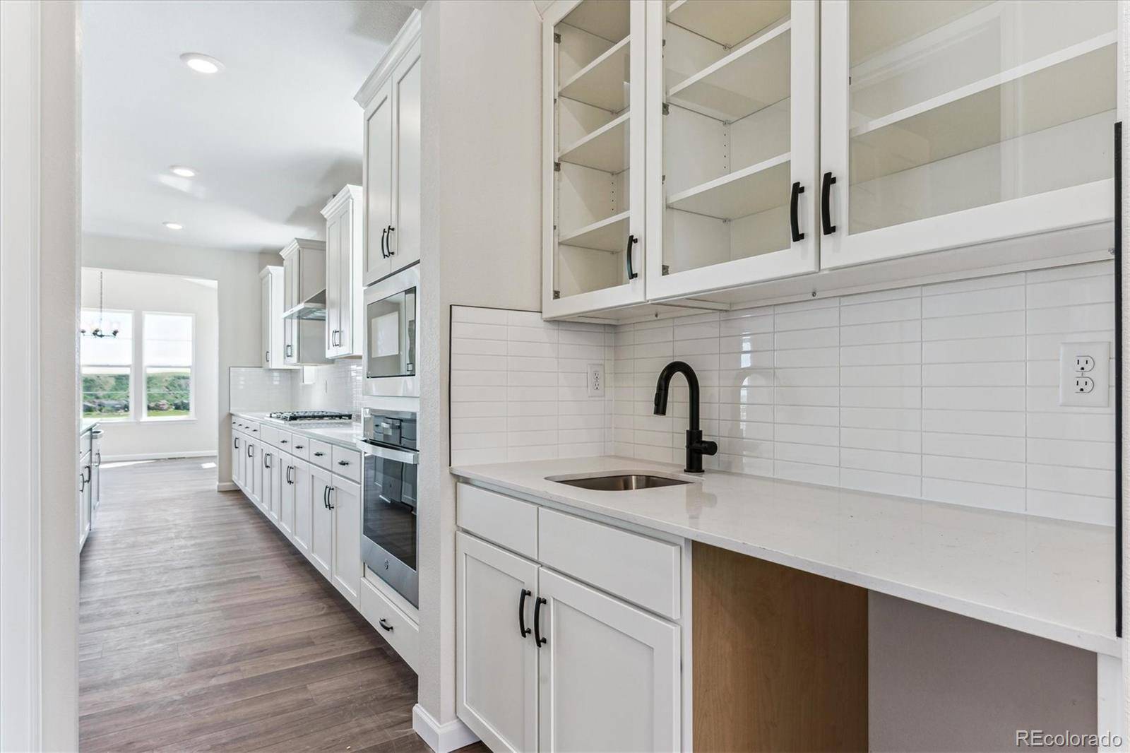 Castle Rock, CO 80104,4728 Twelve Oaks WAY