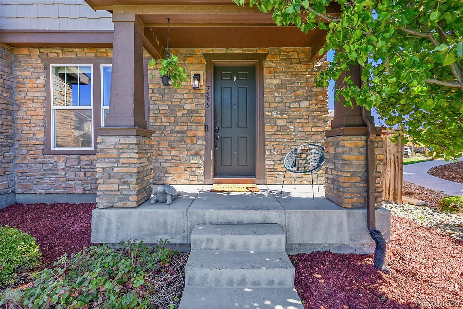 Aurora, CO 80016,7599 S Zante CT