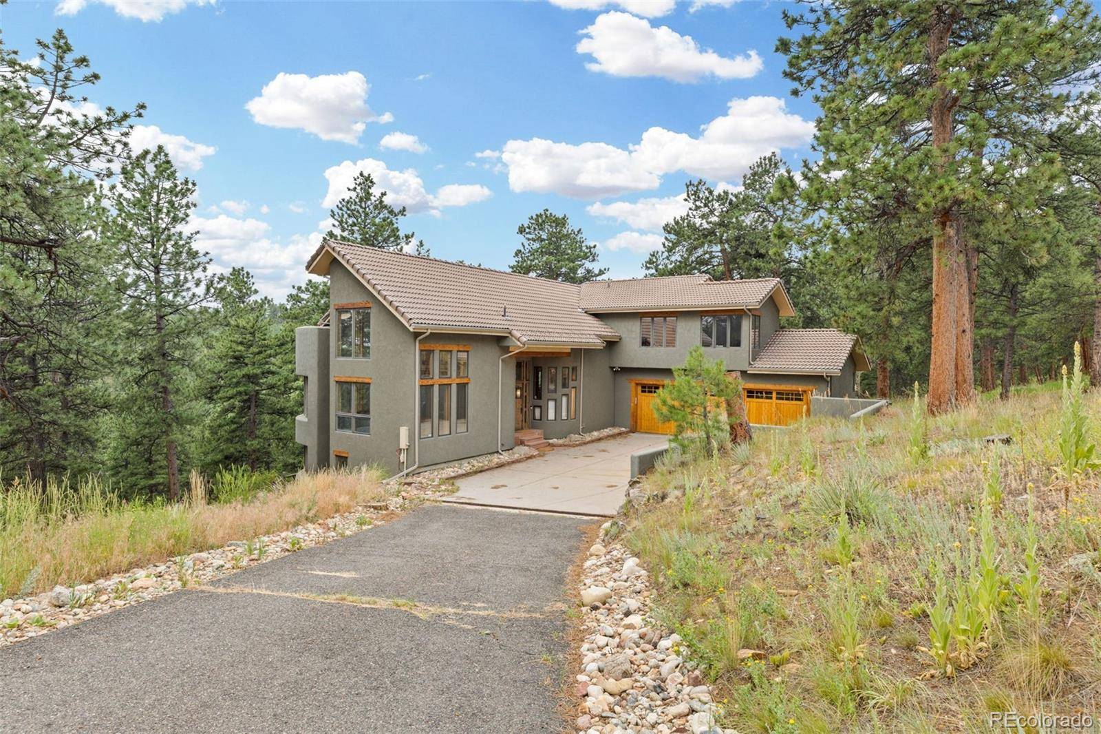 Golden, CO 80401,28776 Summit Ranch DR