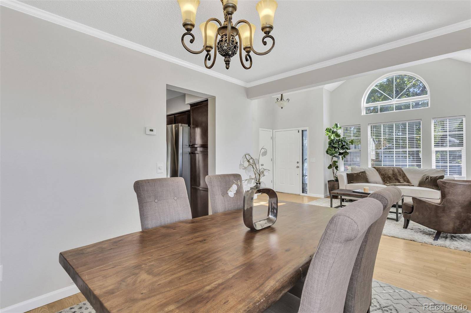 Highlands Ranch, CO 80126,8893 Wagner CT