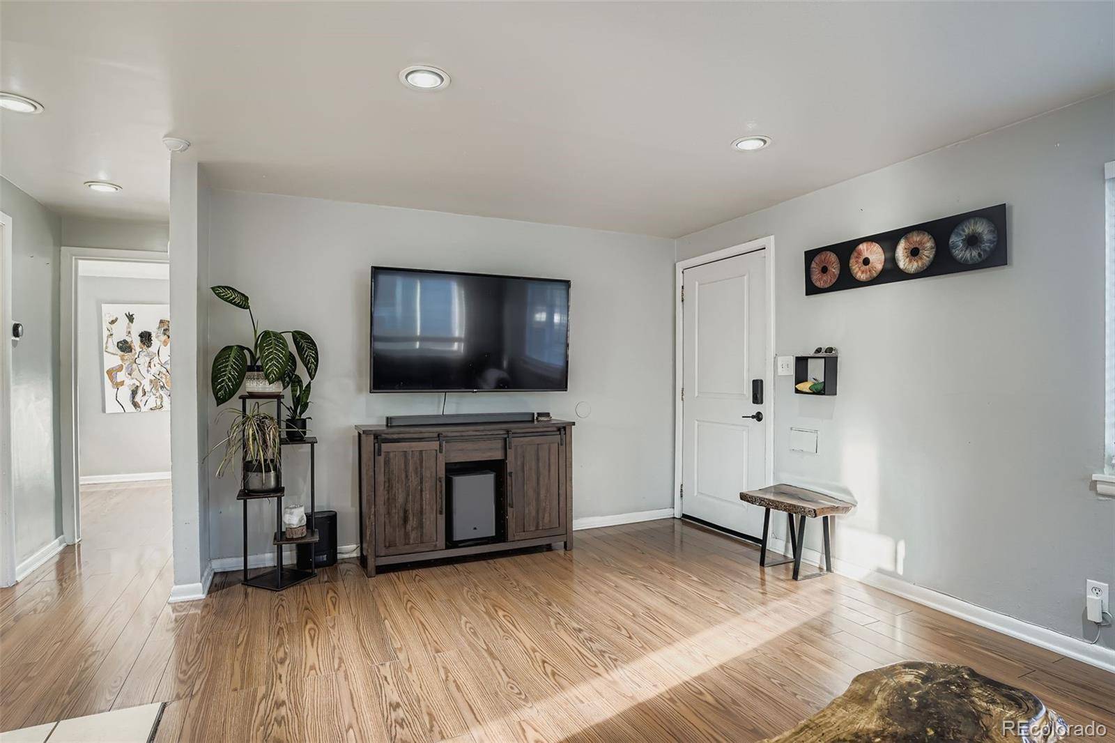 Aurora, CO 80010,2097 Hanover ST