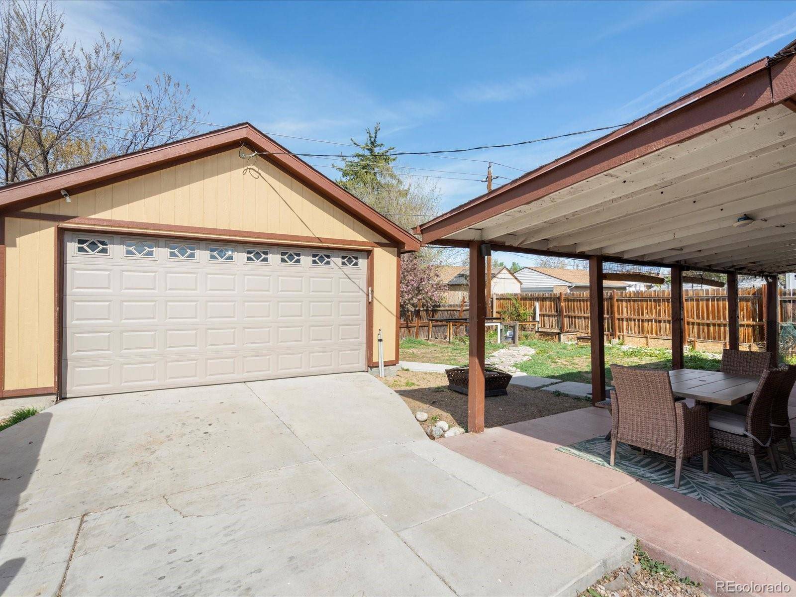 Denver, CO 80221,7669 Pecos ST