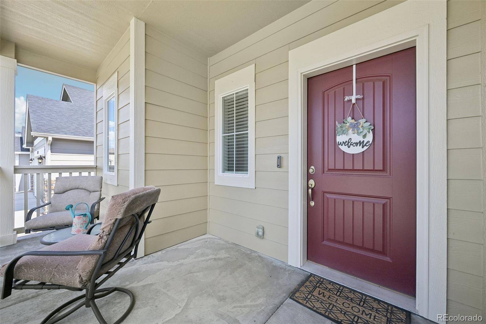 Peyton, CO 80831,9572 Fairway Glen DR