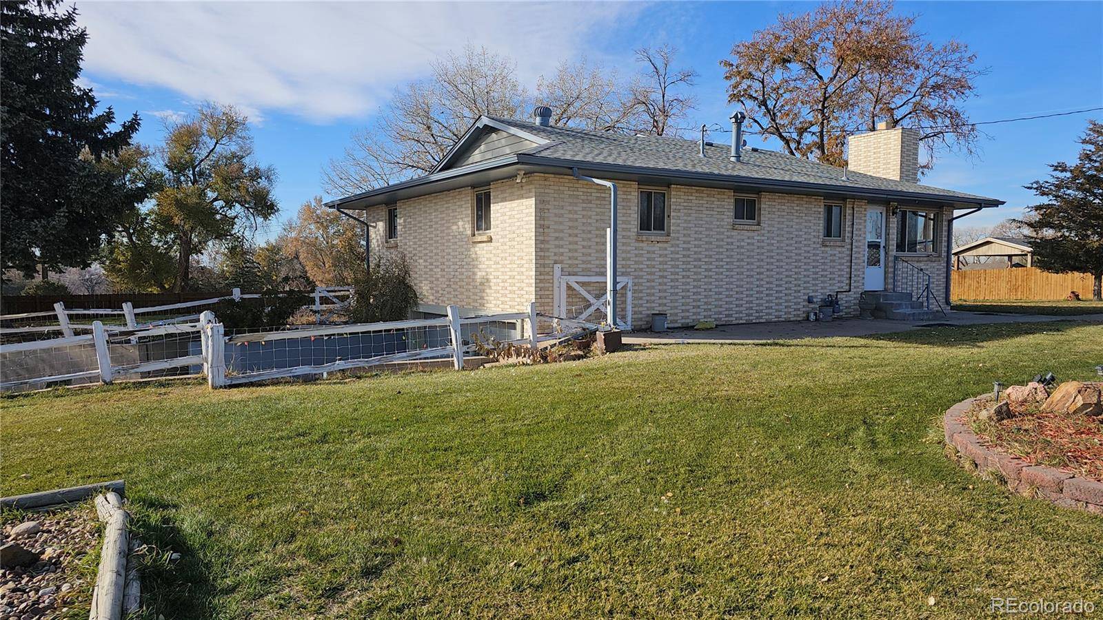 Brighton, CO 80603,14215 County Road 2