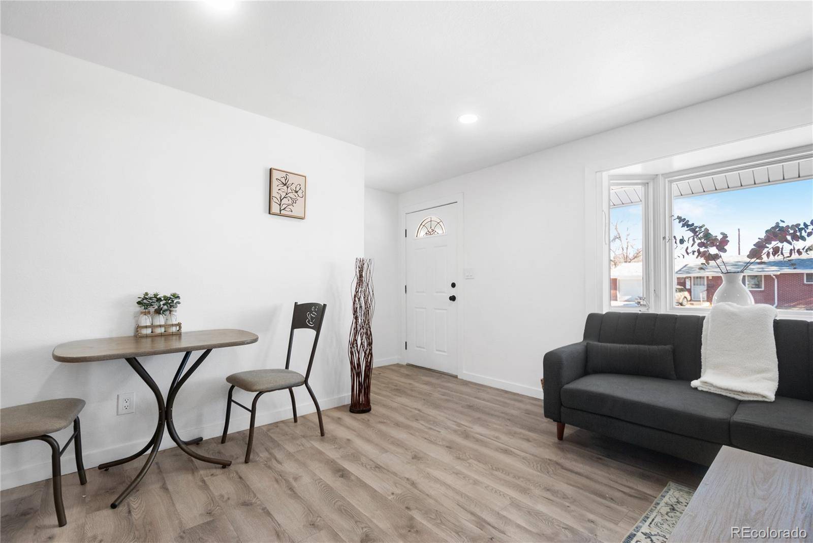 Arvada, CO 80003,6735 Pierce WAY