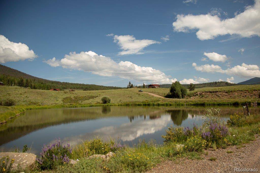 Creede, CO 81130,32008 Elk Trail Ln