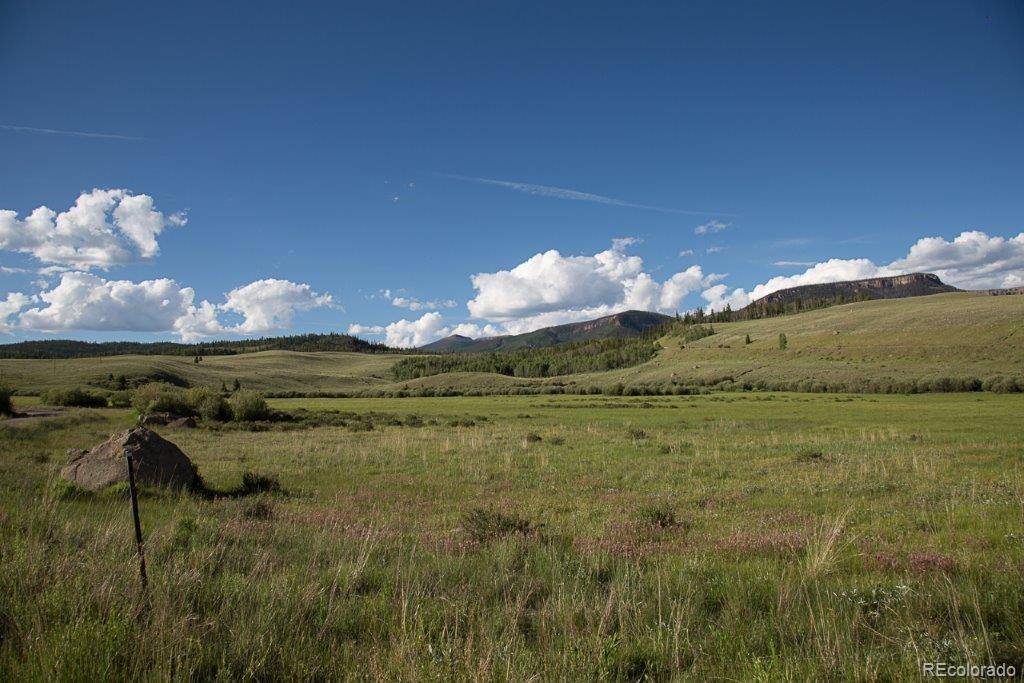 Creede, CO 81130,32008 Elk Trail Ln