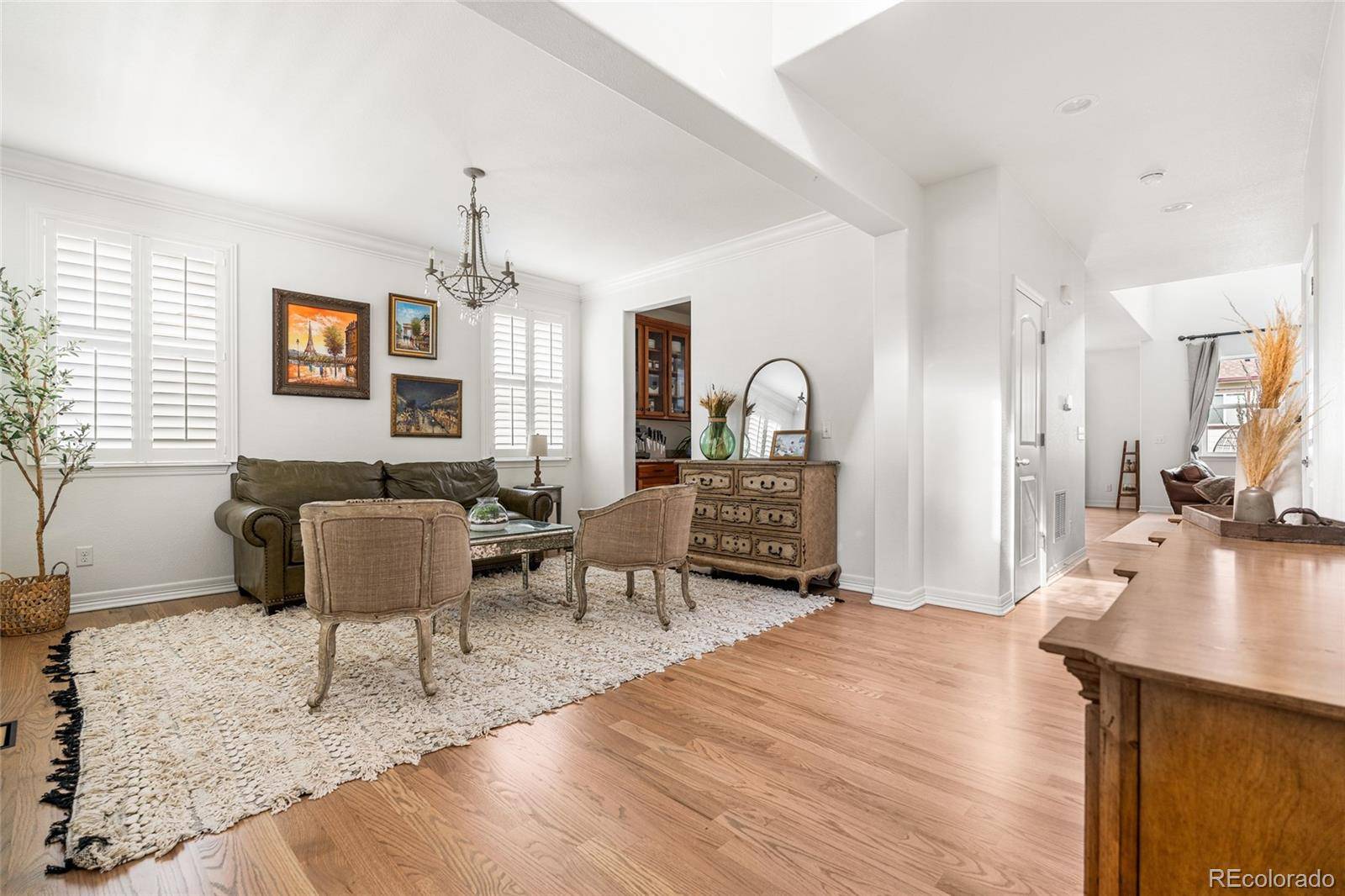 Parker, CO 80134,12032 Triple Crown DR